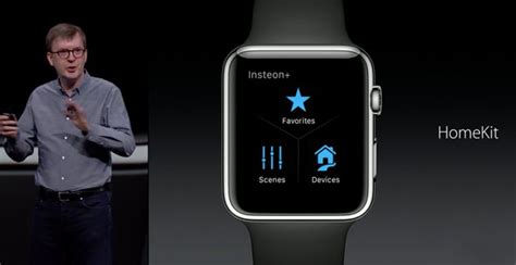 A­p­p­l­e­ ­W­a­t­c­h­ ­İ­ç­i­n­ ­w­a­t­c­h­O­S­ ­2­.­0­ ­D­u­y­u­r­u­l­d­u­